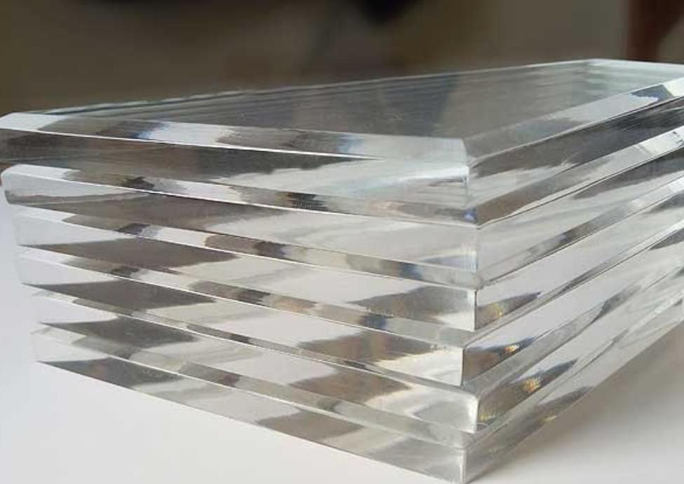 Acrylic-PMMA