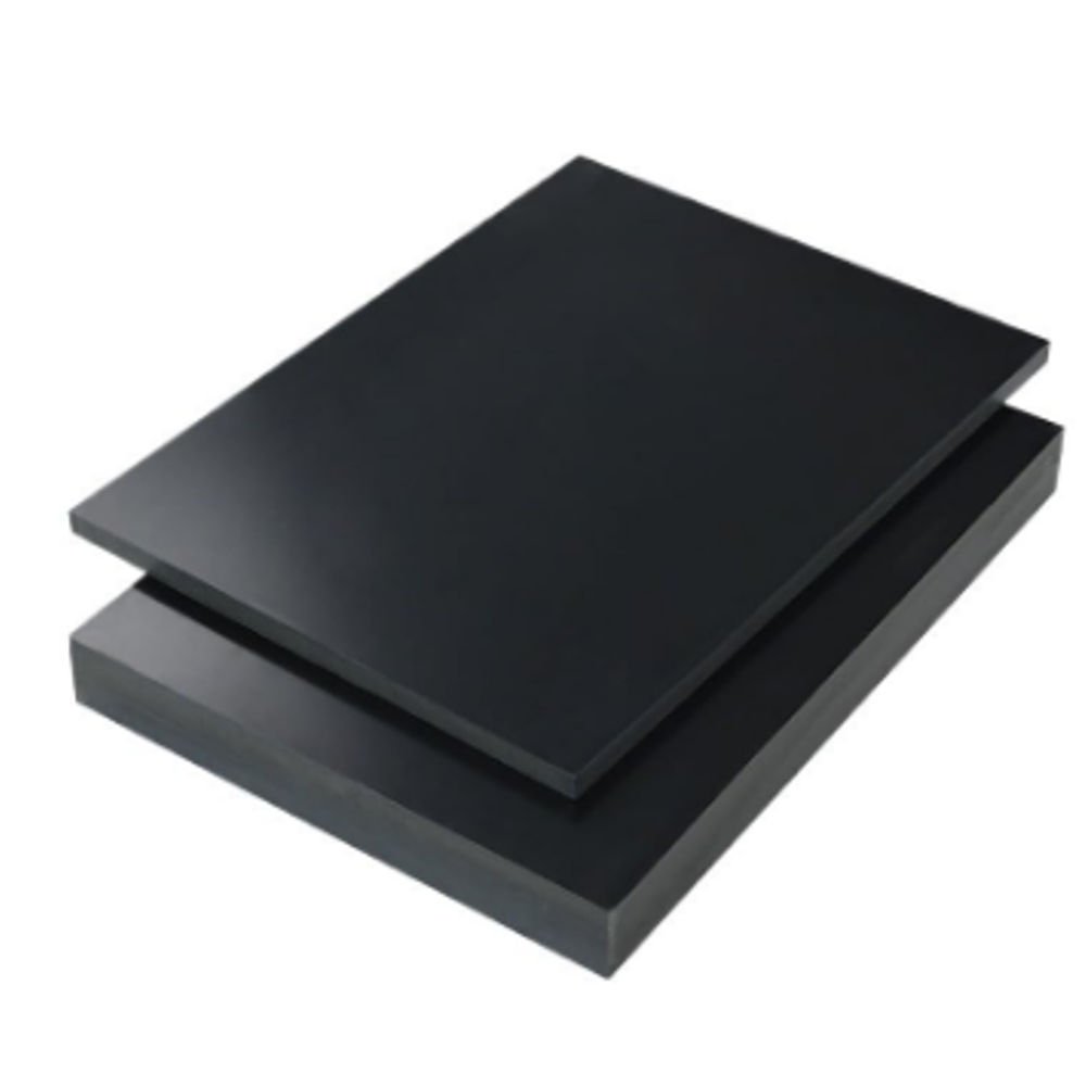 ESD Antistatic Bakelite sheets