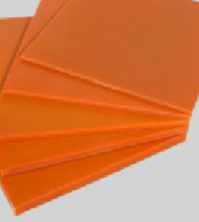 Bakelite
