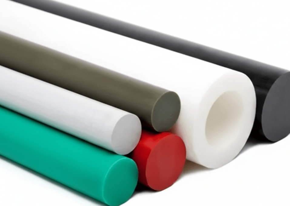 HDPE