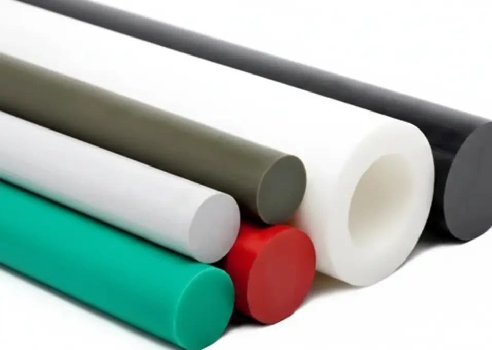 HDPE