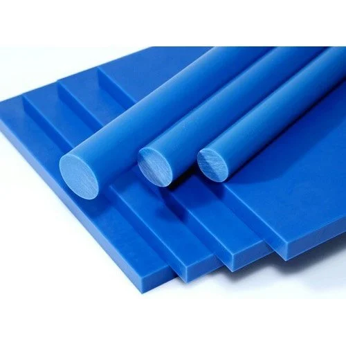 PA6-Polyamide