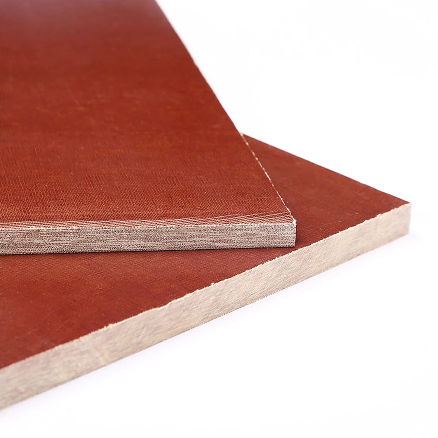 Phenolic Paper