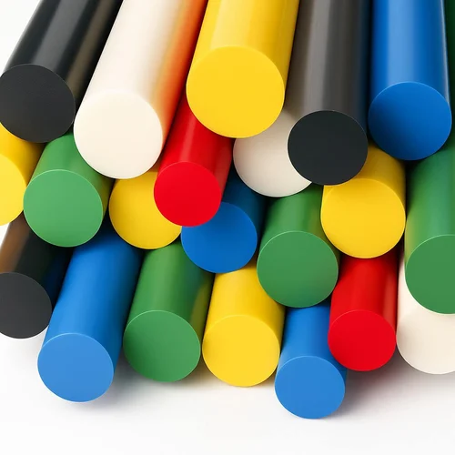 Polyacetal