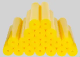 Polyurethane - PU