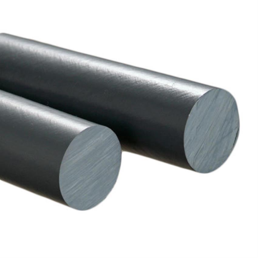 PVC Rigid Sheets